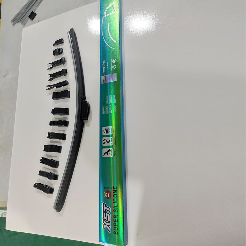 硅膠鍍膜雨刷 硅膠鍍膜雨刷